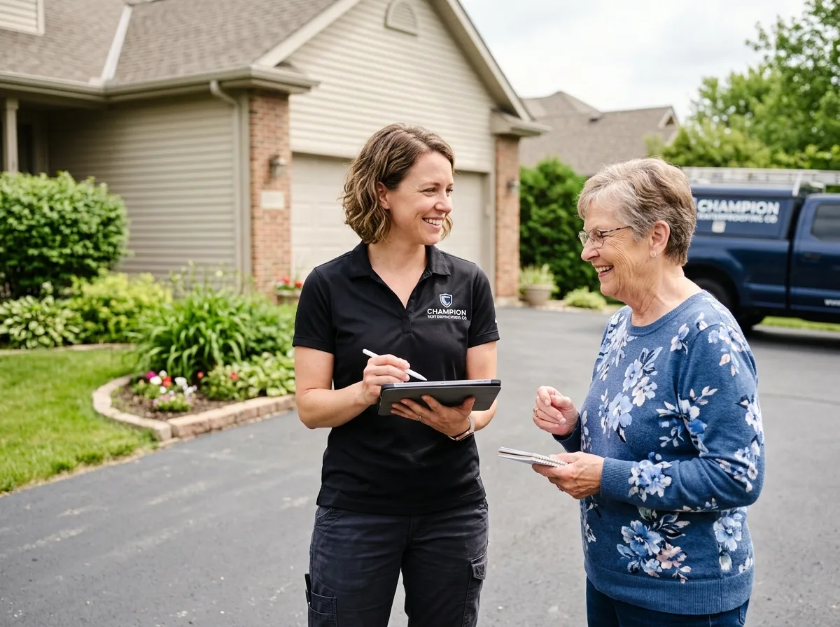 Basement Waterproofing Collyer, KS FAQs
